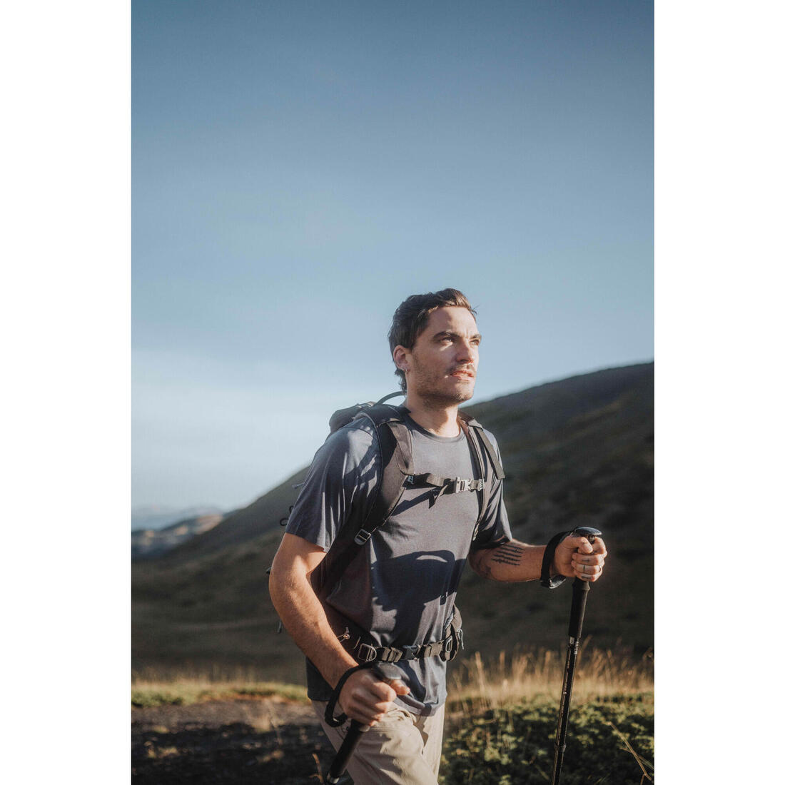 IMG_8785206_11