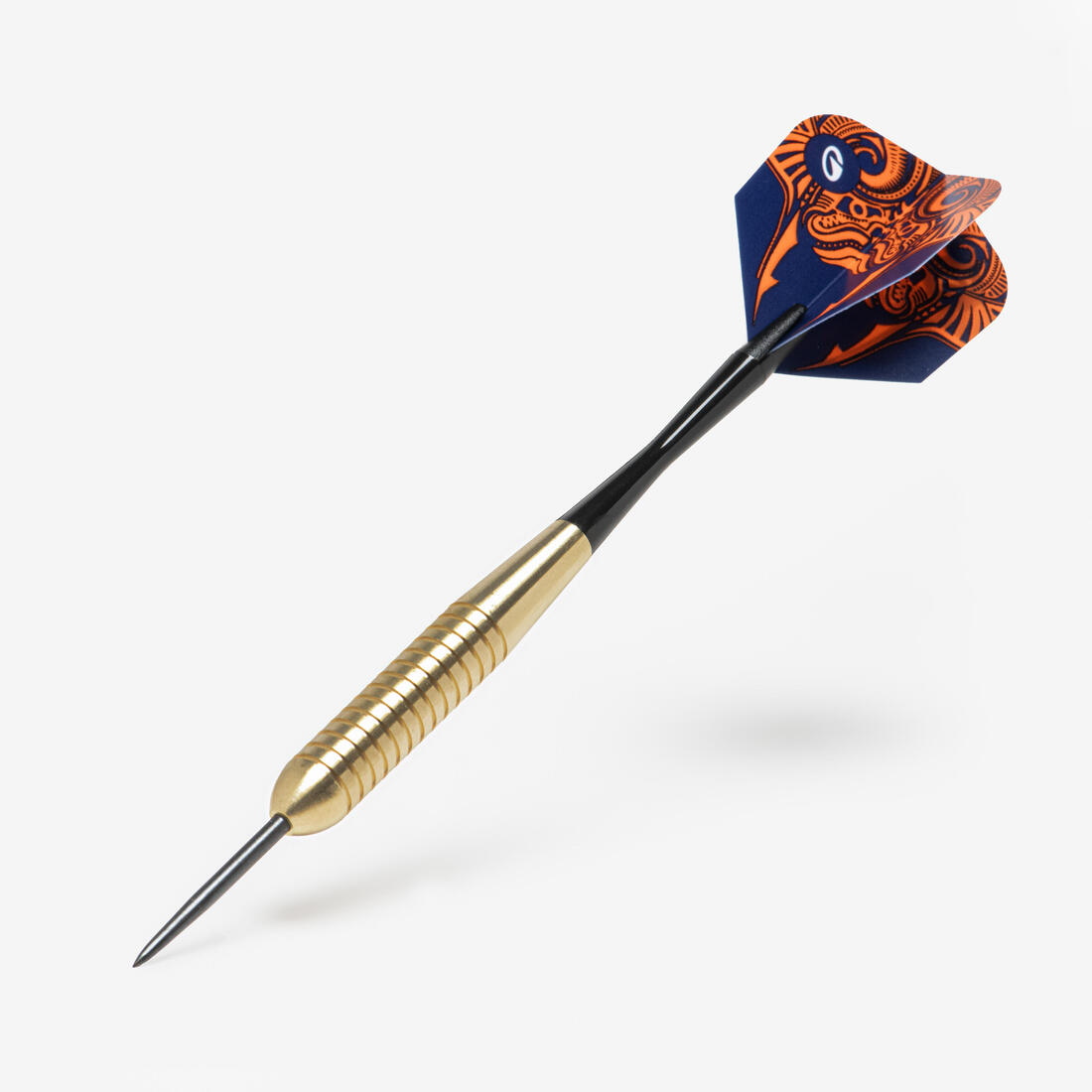 IMG_8862527_4
