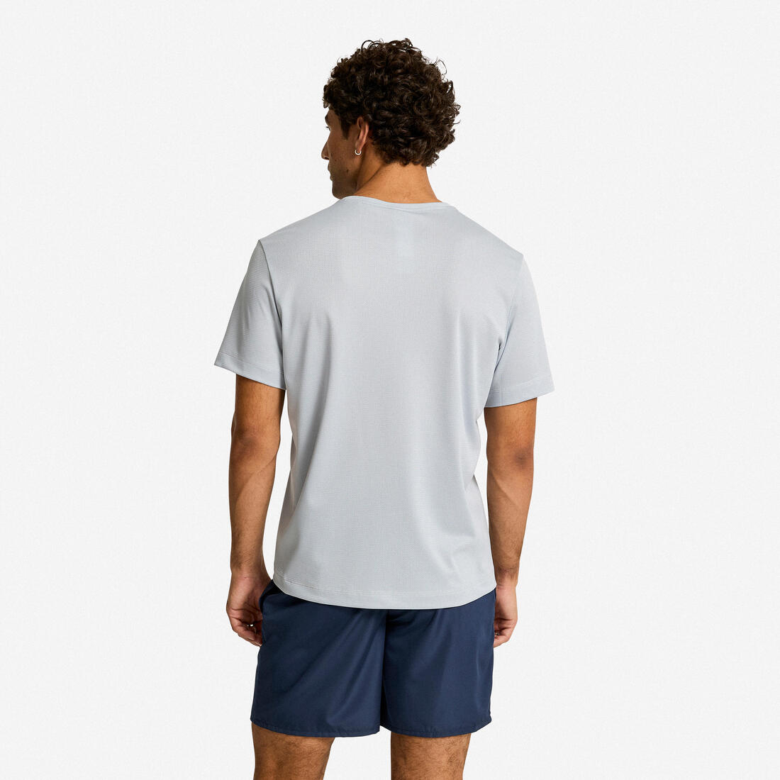 IMG_8967544_3