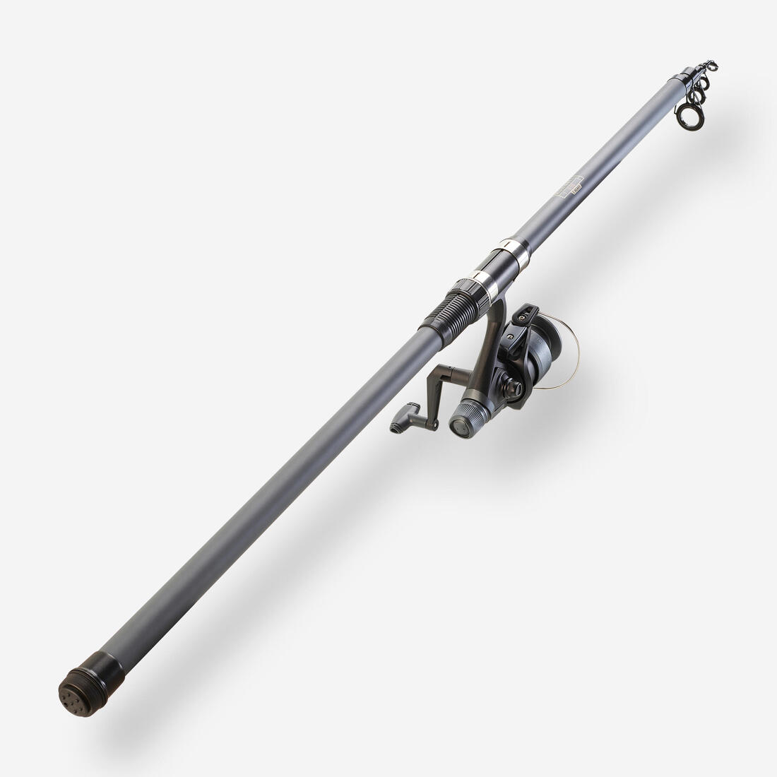 IMG_8577295_1