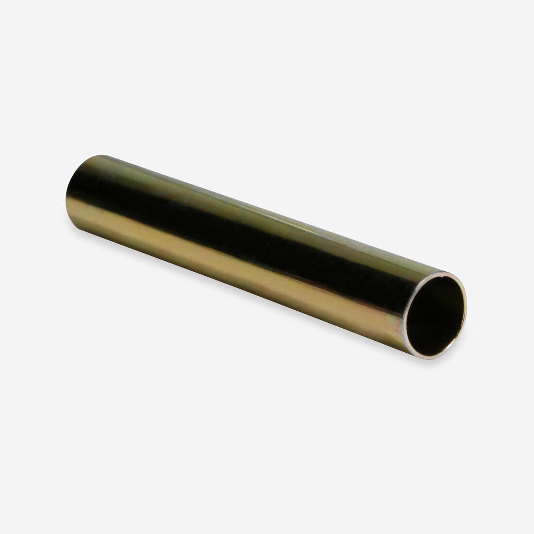 IMG_2583659