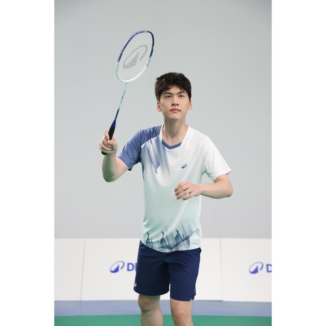 IMG_8862654_7