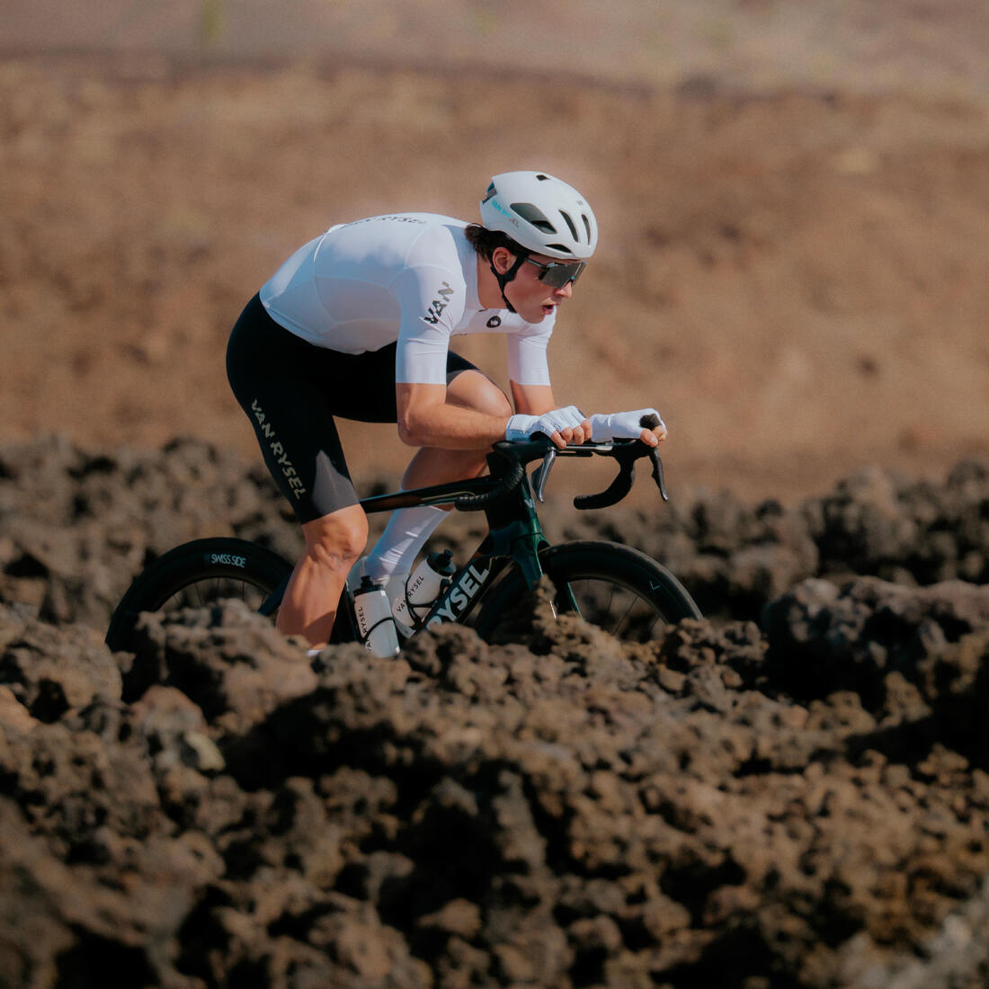 IMG_8980343_4