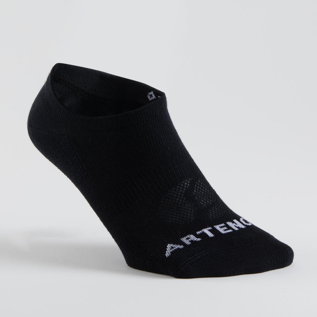 IMG_8802113_5