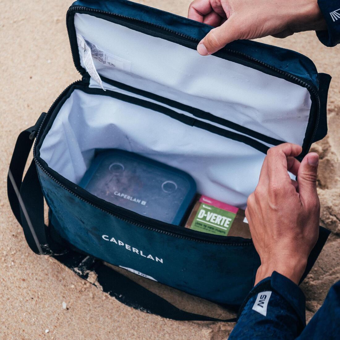 IMG_8670500_4