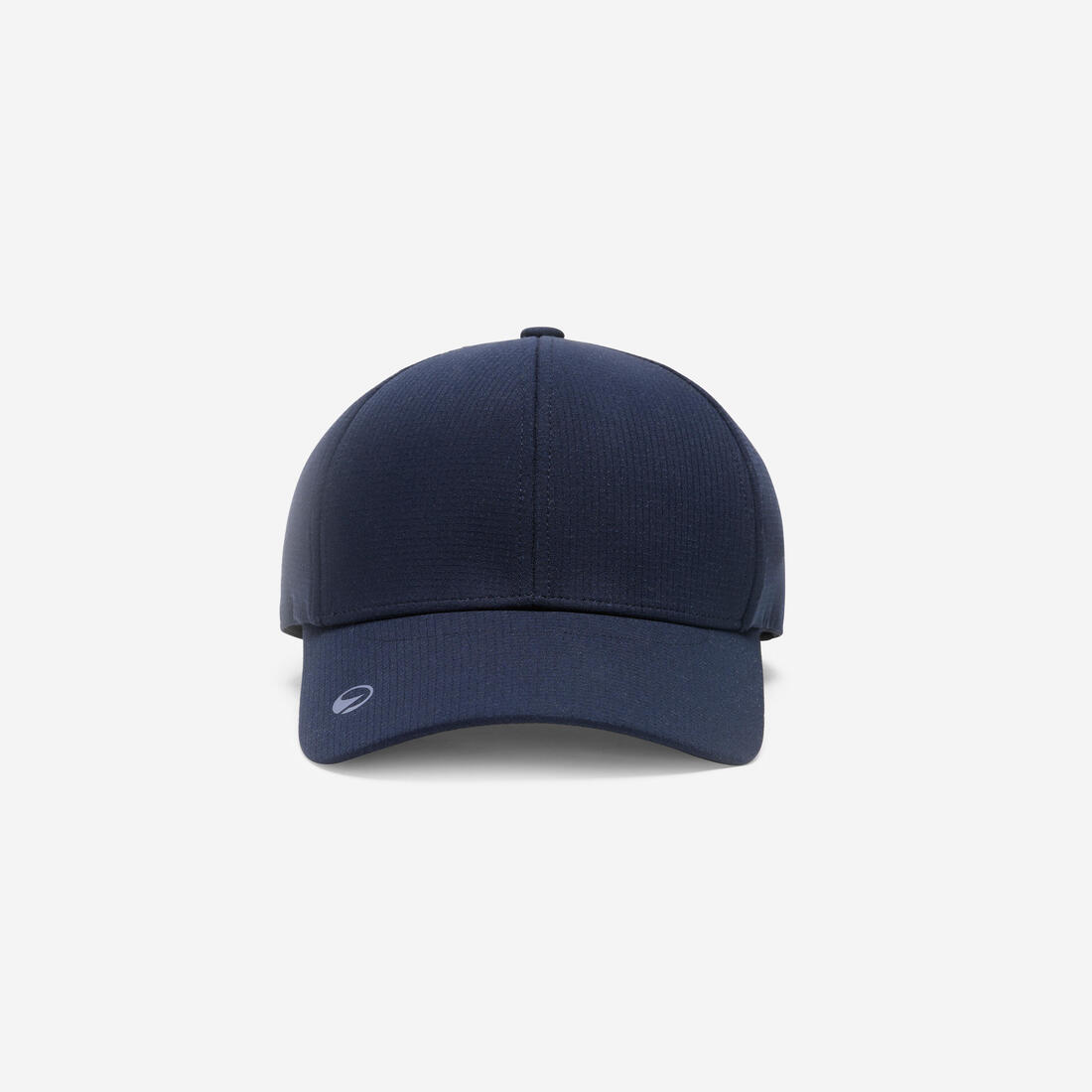 IMG_8920427_5