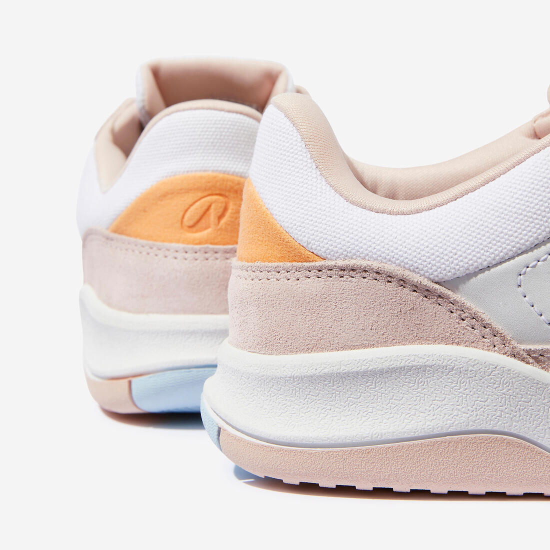 IMG_8811453_6