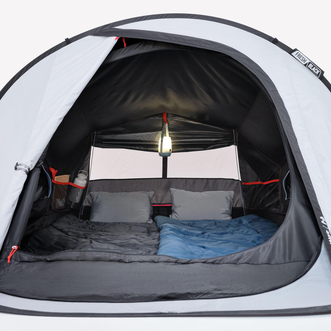 IMG_8801560_2