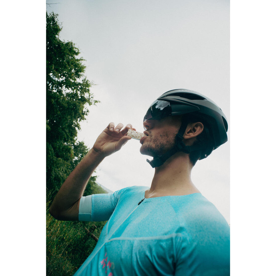 IMG_8408734_5