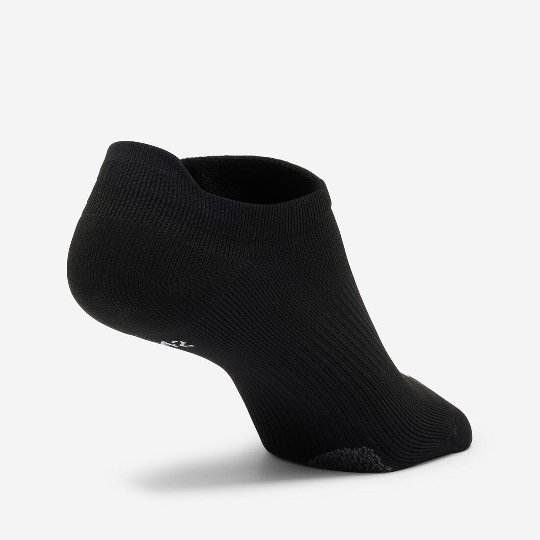 IMG_8858206_4