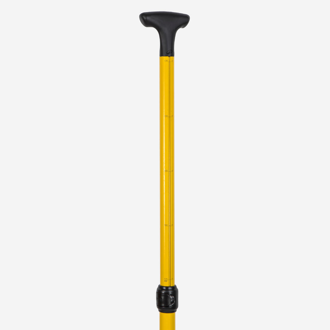 IMG_8872012_8