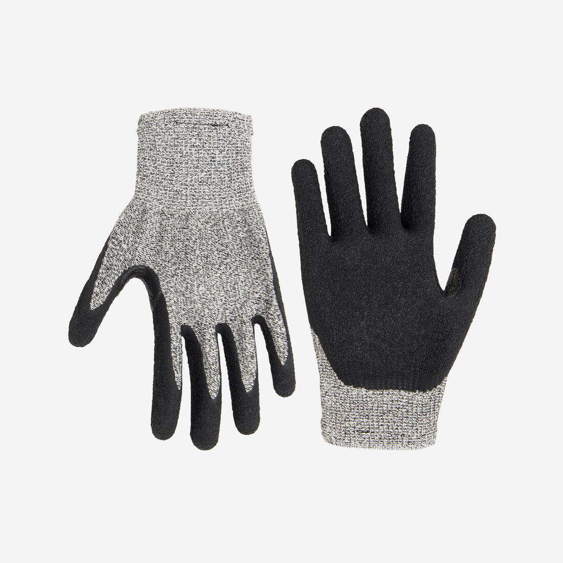 IMG_8827474_2