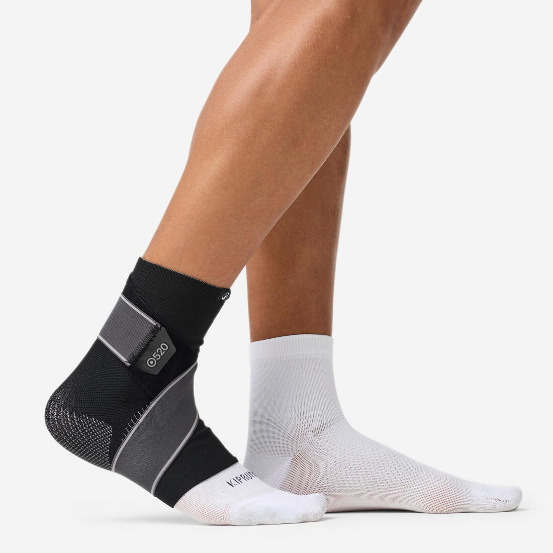 IMG_8949674_3