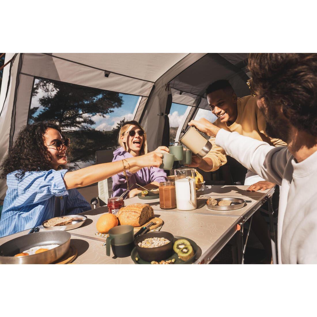IMG_8974633_9