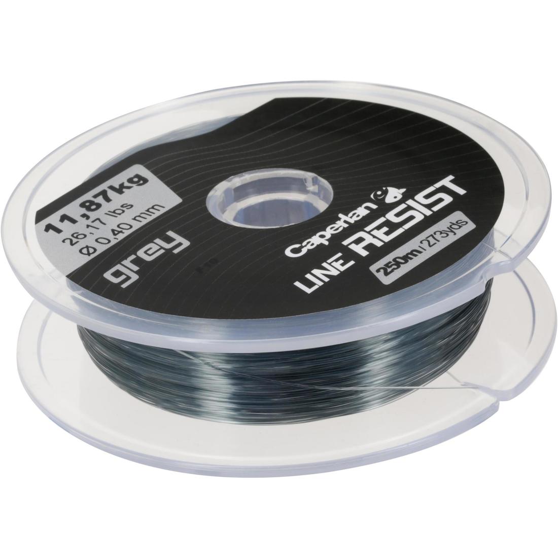 IMG_8385654_24