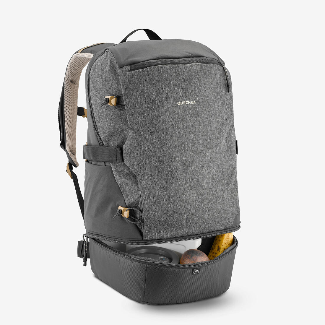 IMG_8844404_5