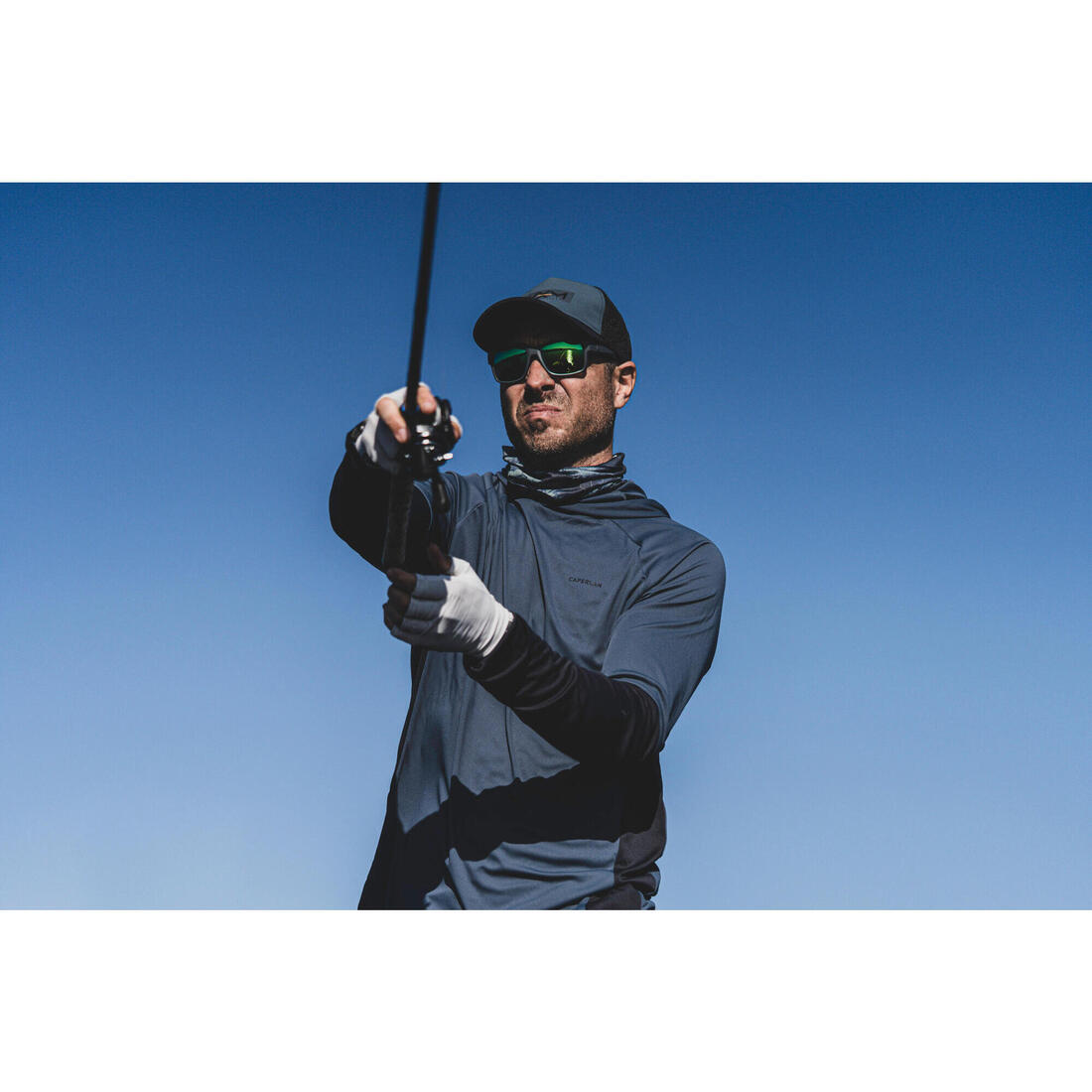 IMG_8666497_7
