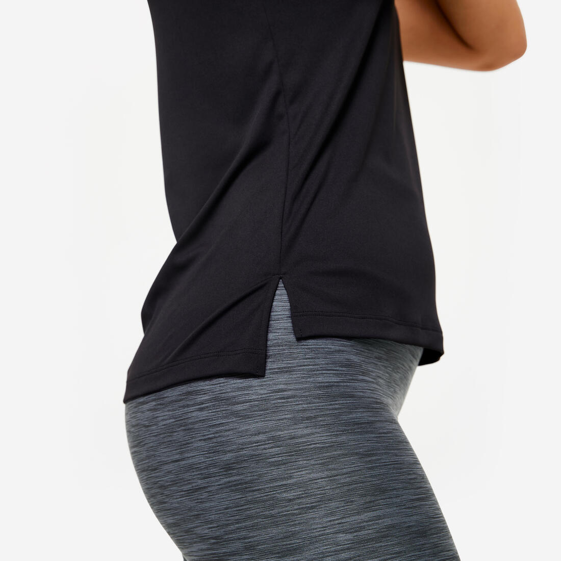 IMG_8797861_6