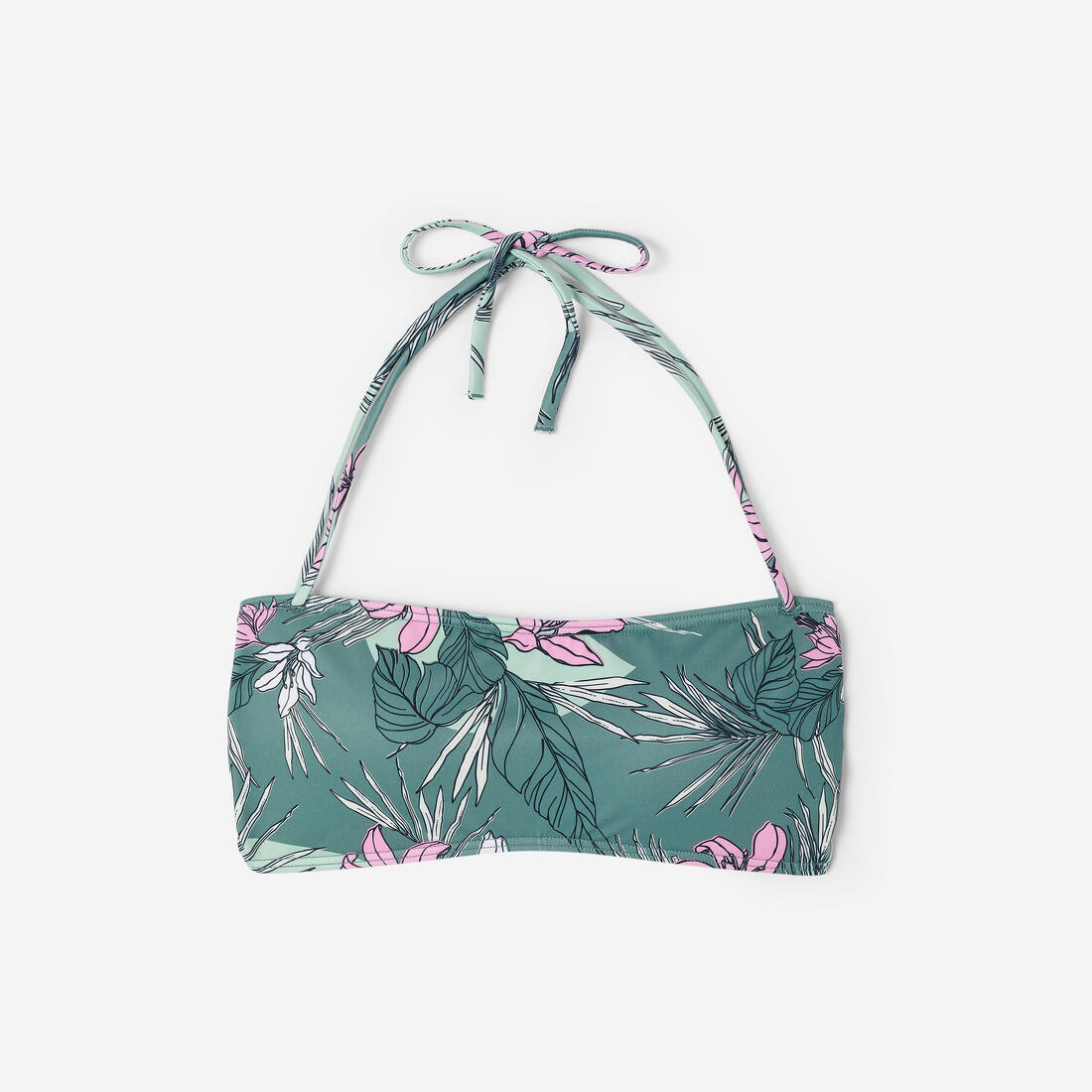 IMG_8976346_6