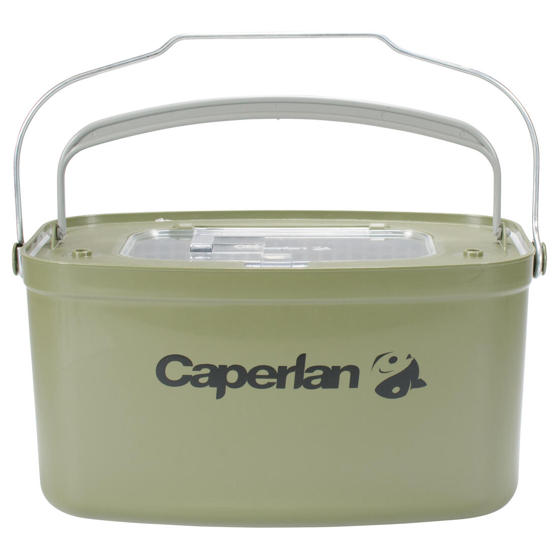 IMG_8309109_2