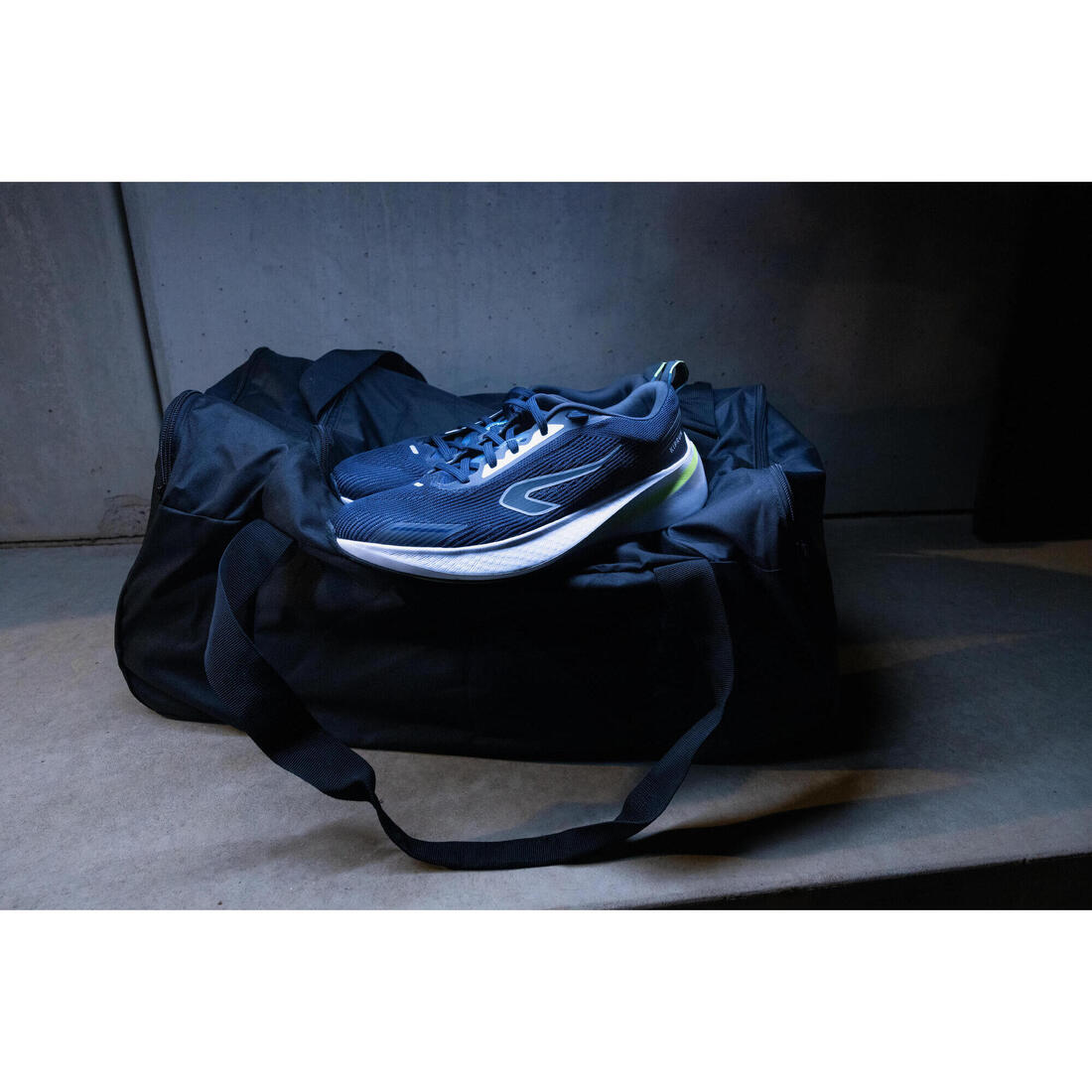 IMG_8913726_9