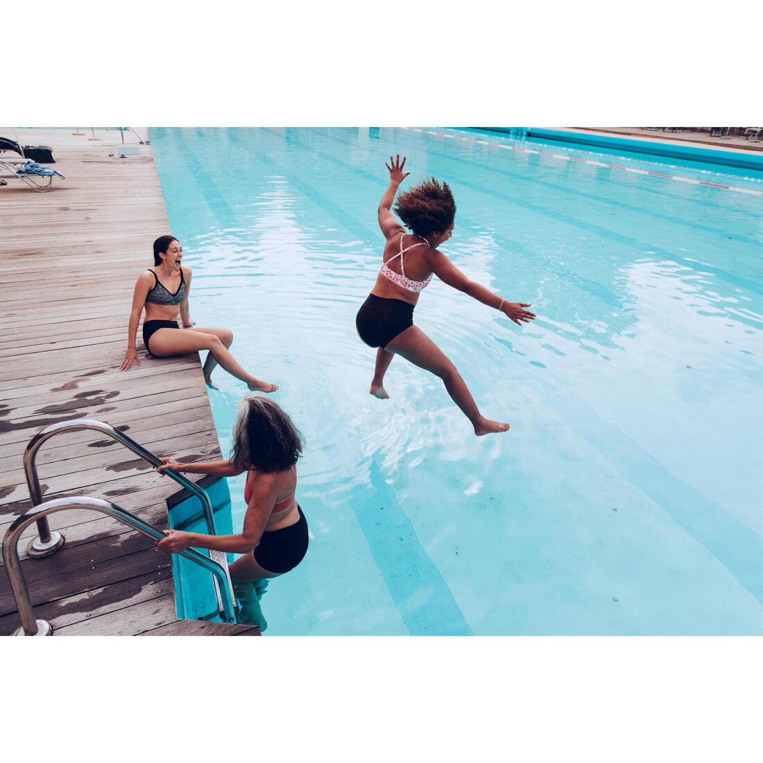 IMG_8586802_8