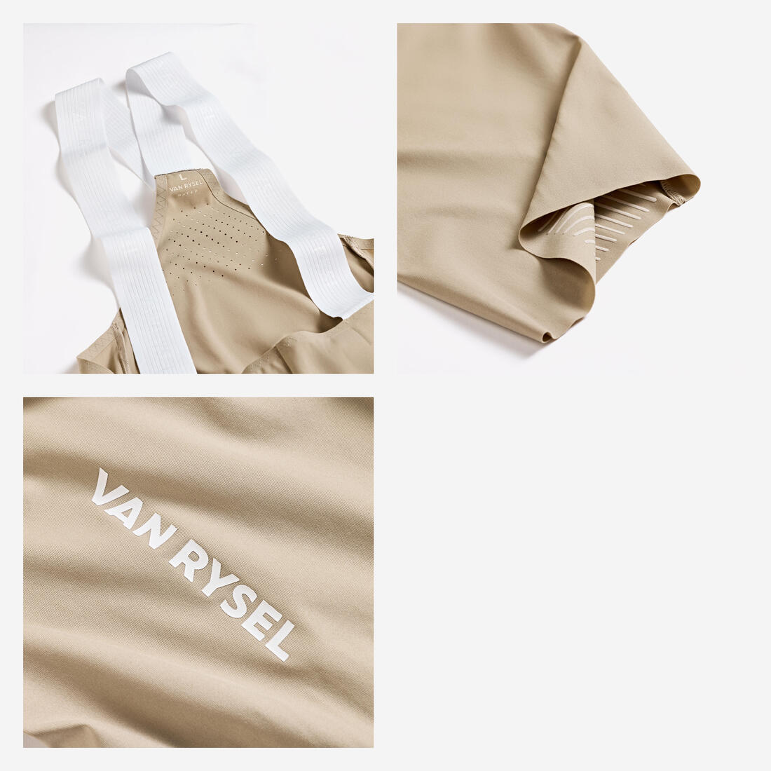 IMG_8949558_6