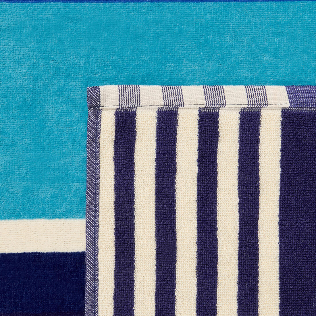 IMG_9005236_3