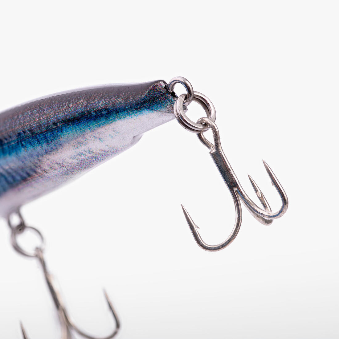 IMG_8804837_5