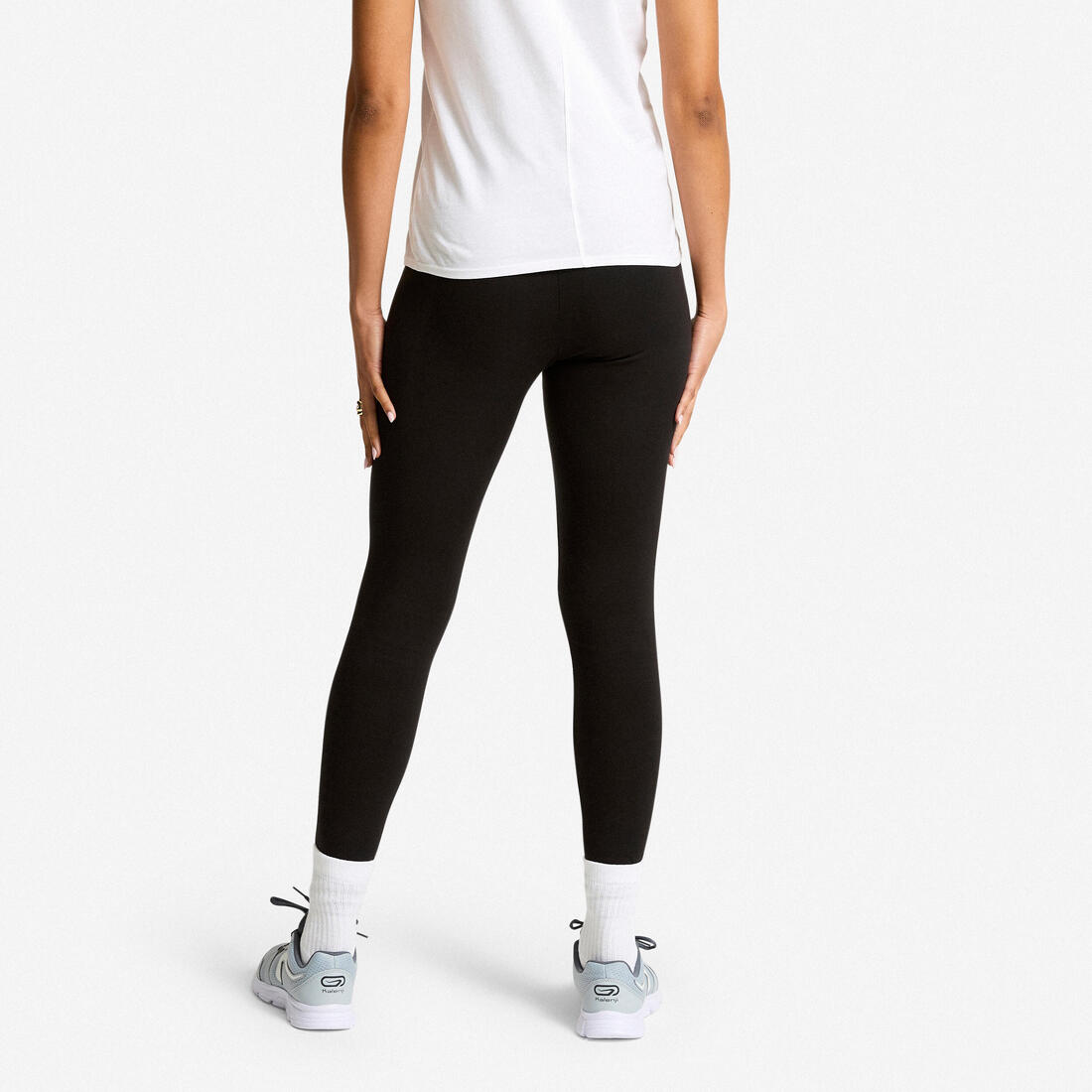 IMG_8873983_3