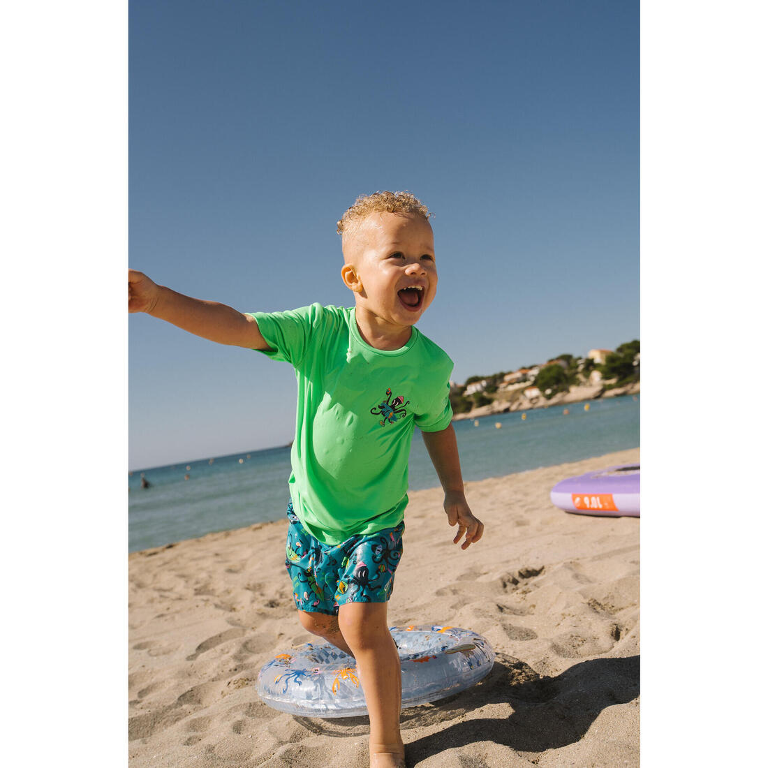 IMG_8976462_12