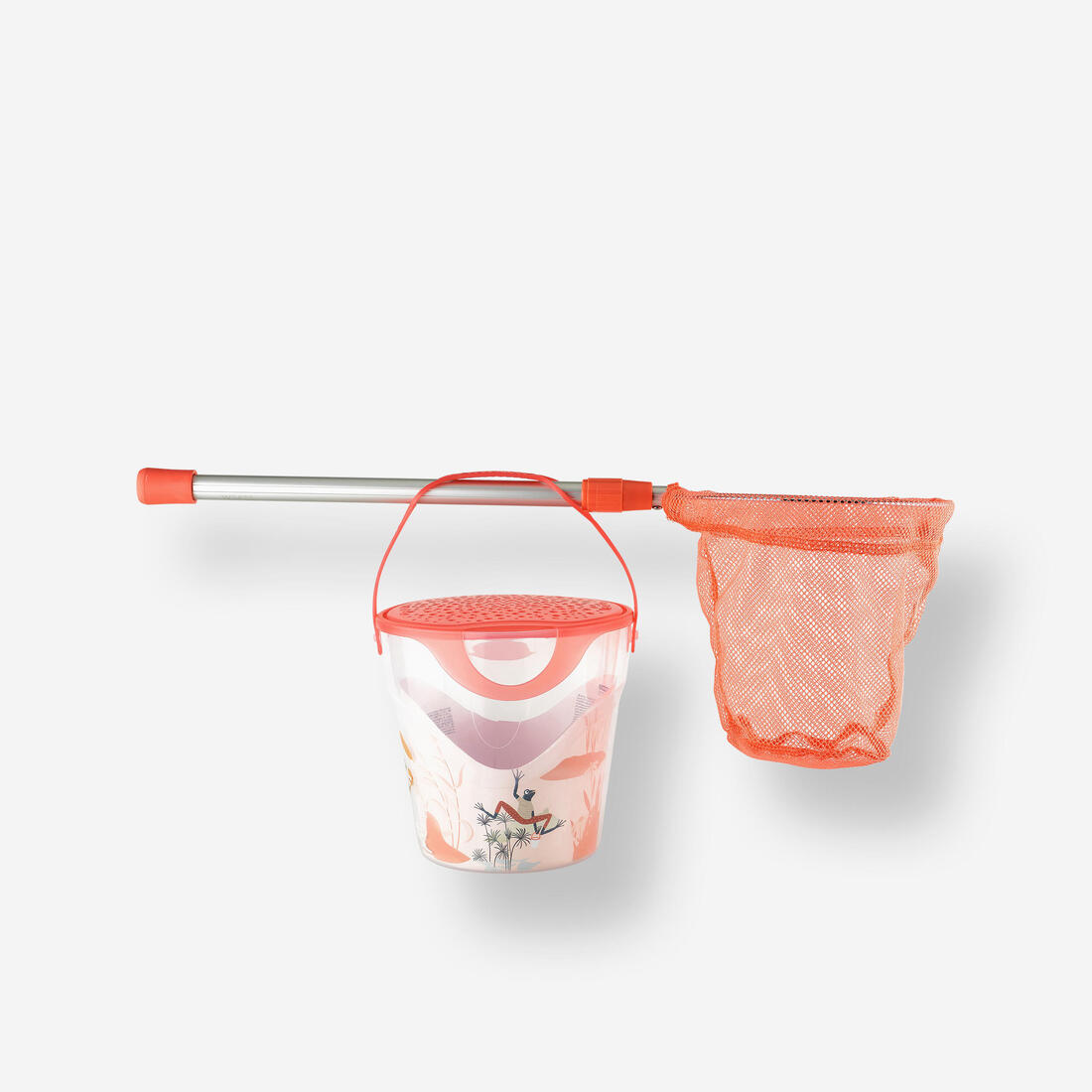 IMG_8736042_1