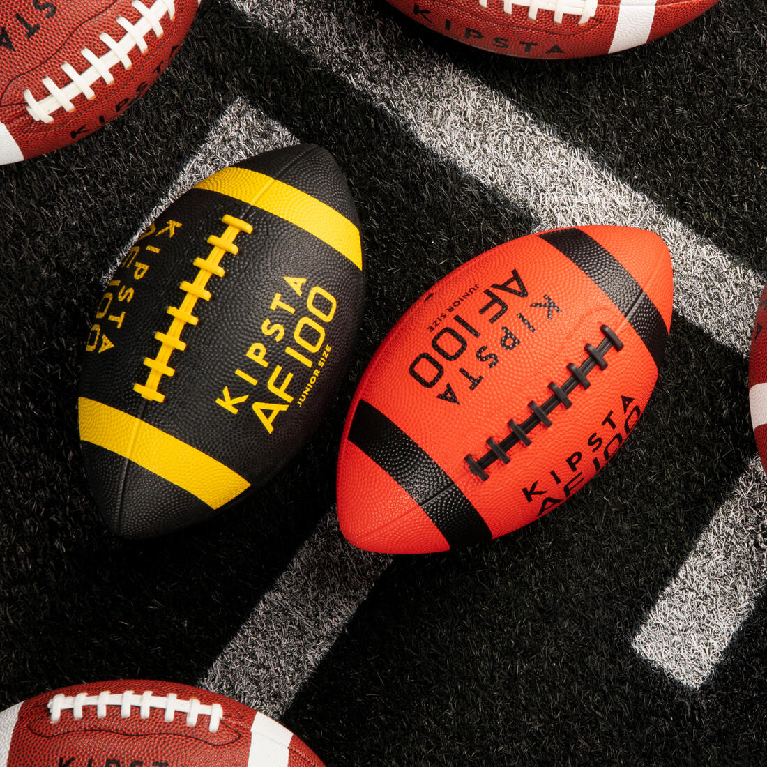 IMG_8549502_9