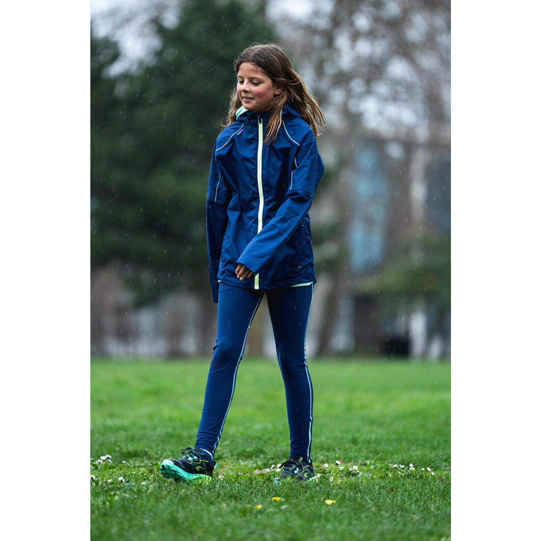 IMG_8800255_10