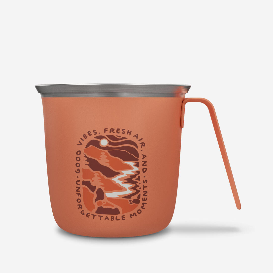 IMG_3041596