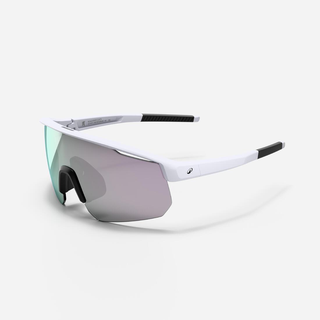 IMG_8648844_1