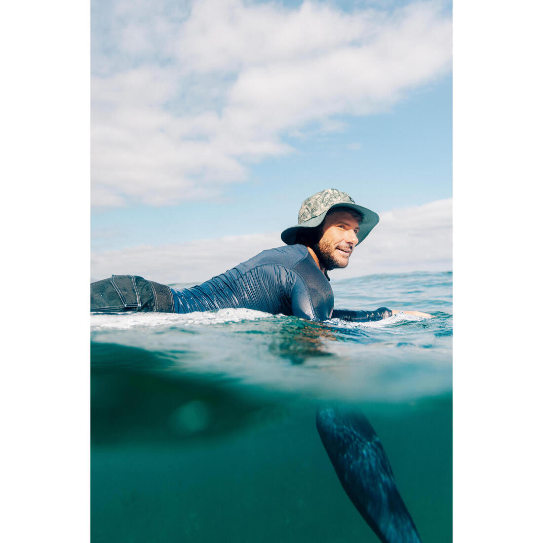 IMG_9000241_7
