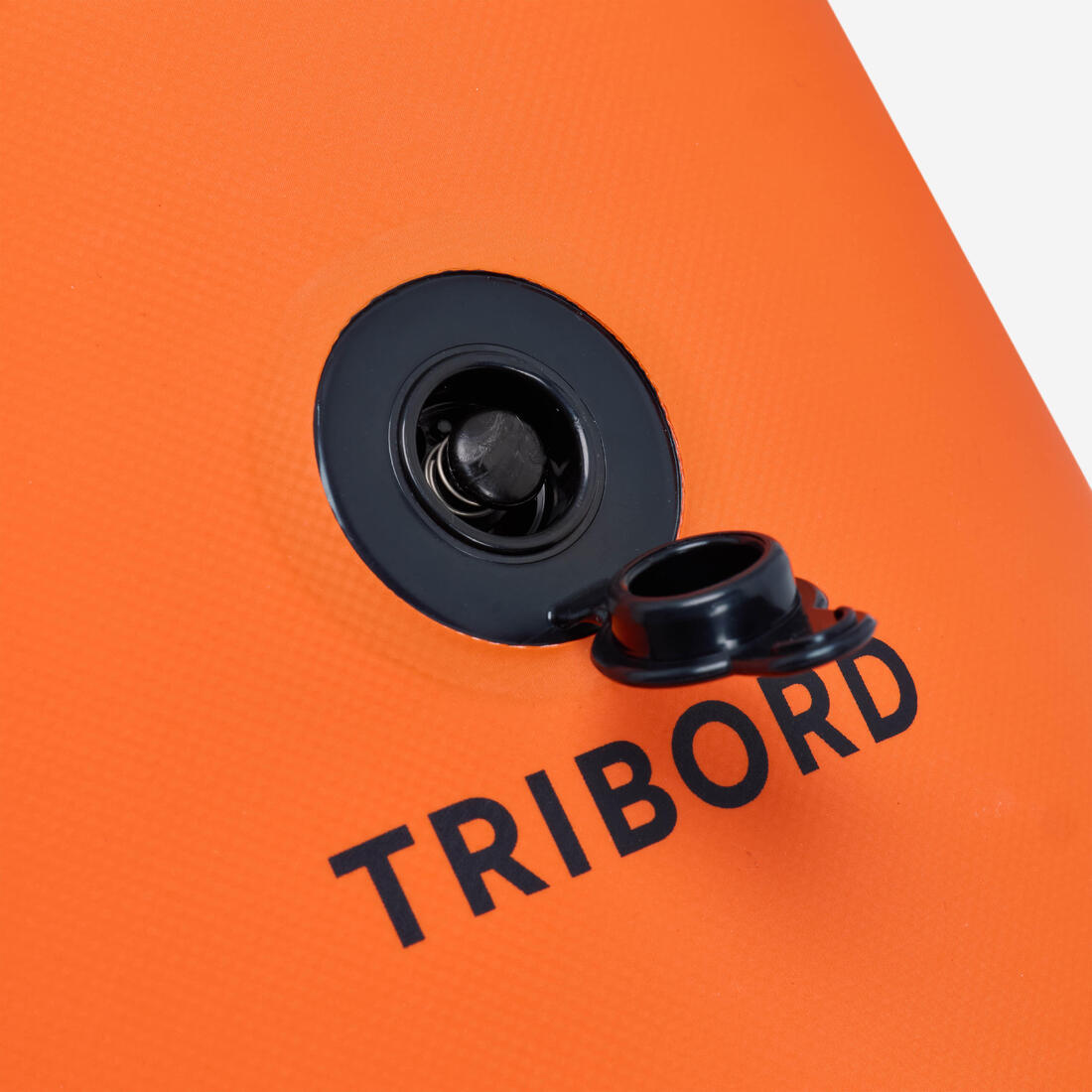 IMG_8966270_6