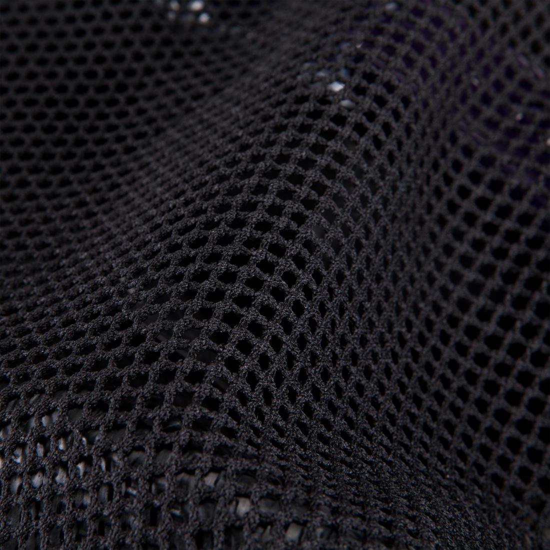 IMG_1339705_2