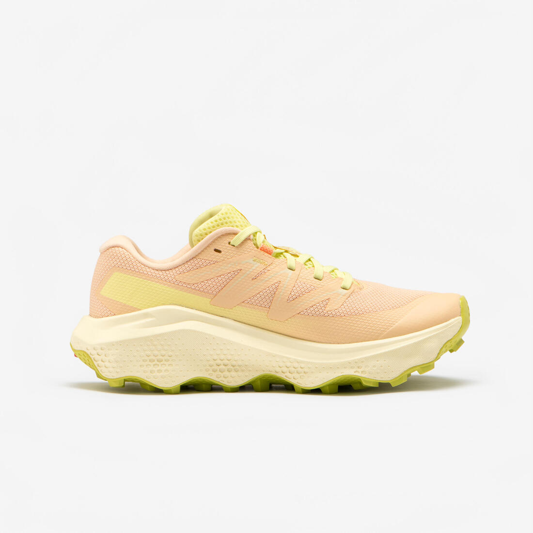 IMG_9005063_4