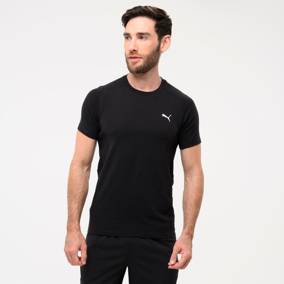 IMG_8944535_1
