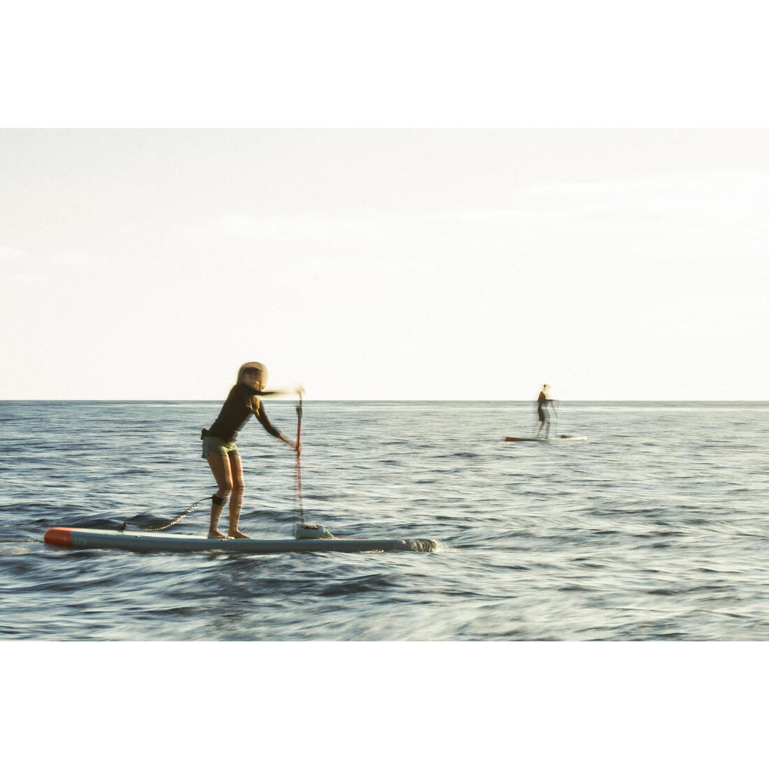 IMG_8809340_7