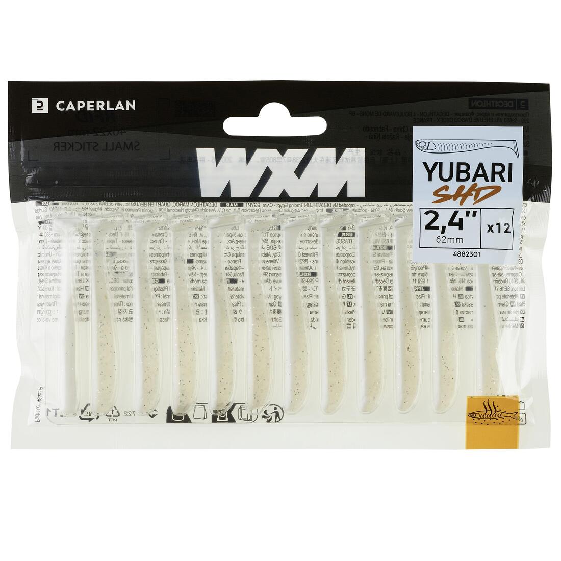 IMG_8737103_7
