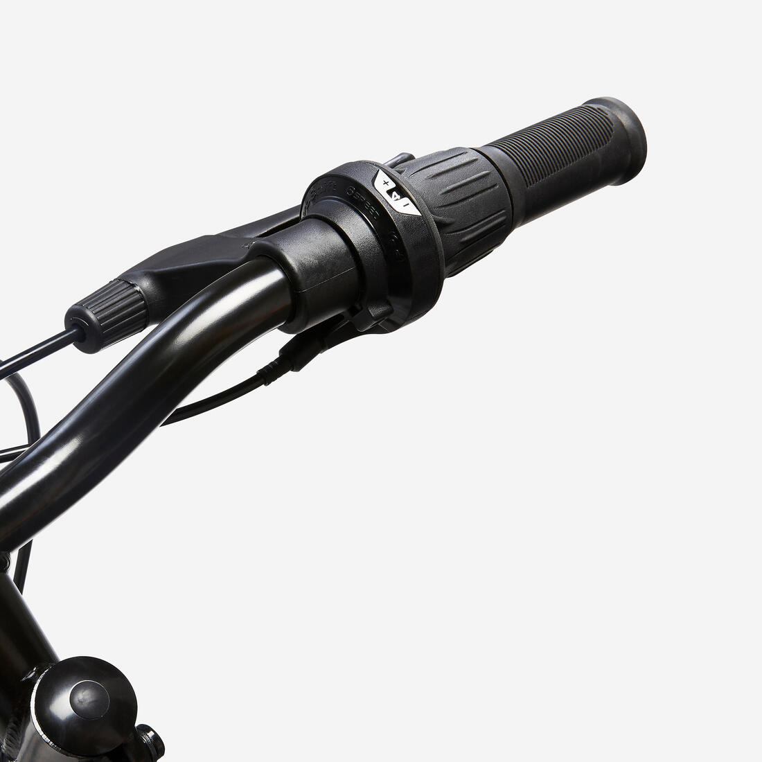 IMG_8733713_13