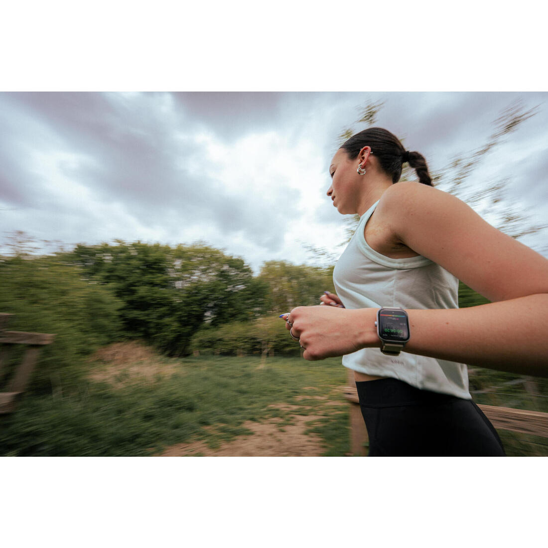 IMG_8937271_14