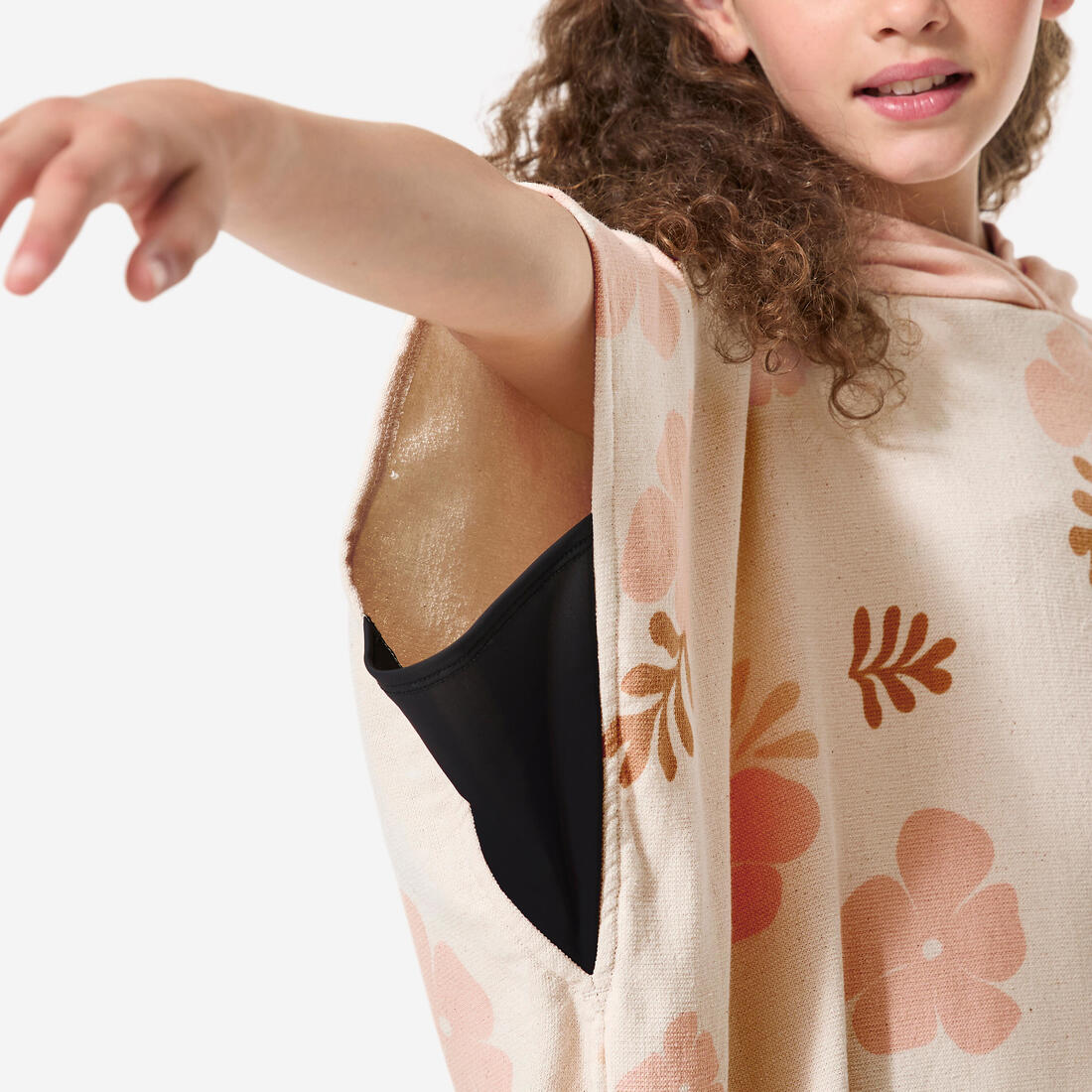 IMG_3019400