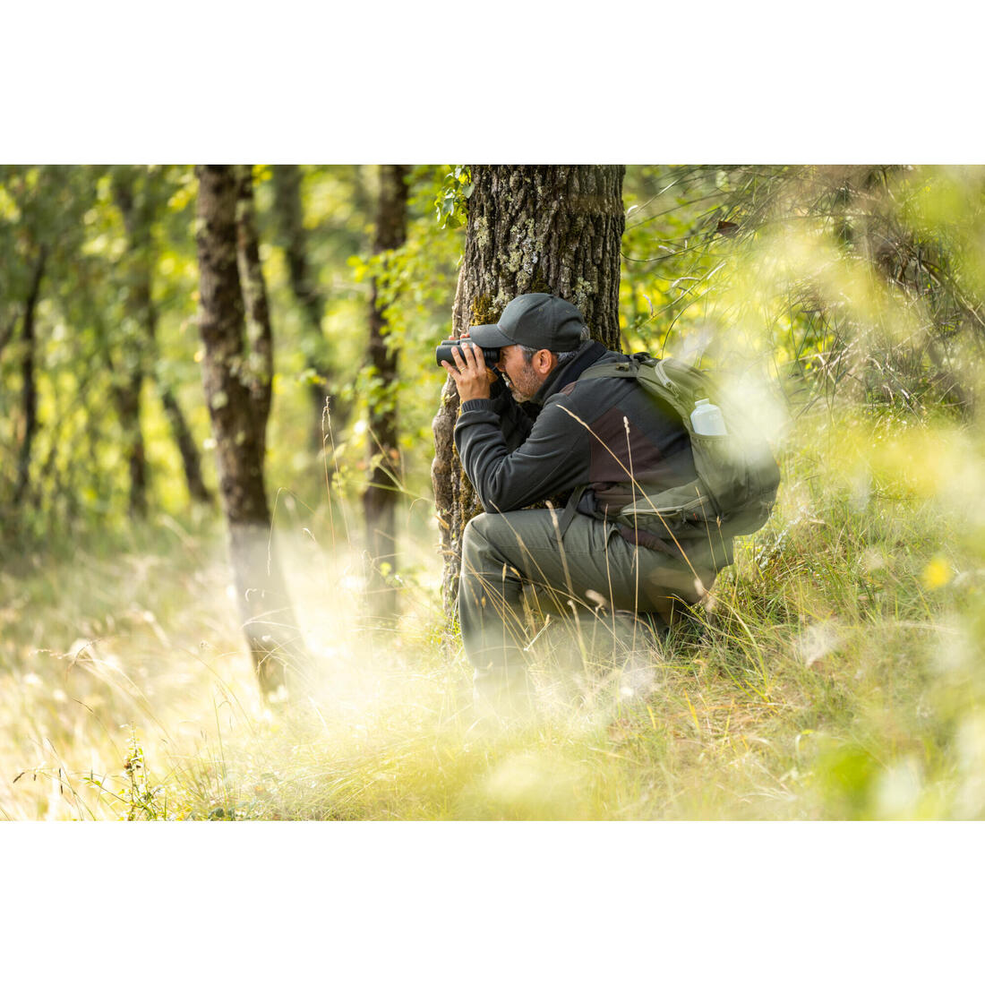 IMG_8648365_9
