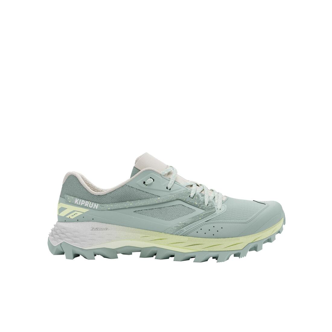 IMG_2943567