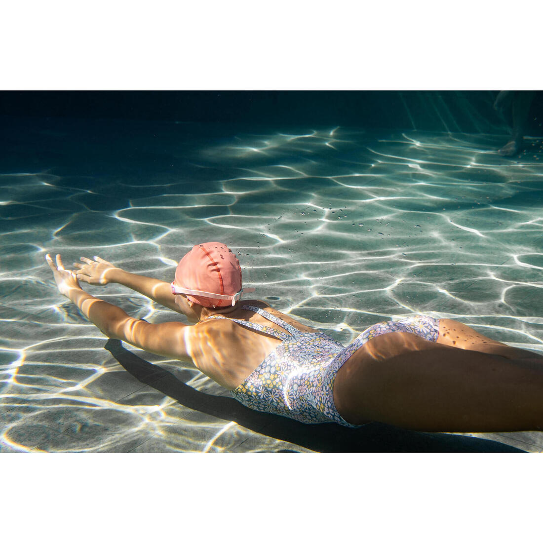 IMG_8853974_6