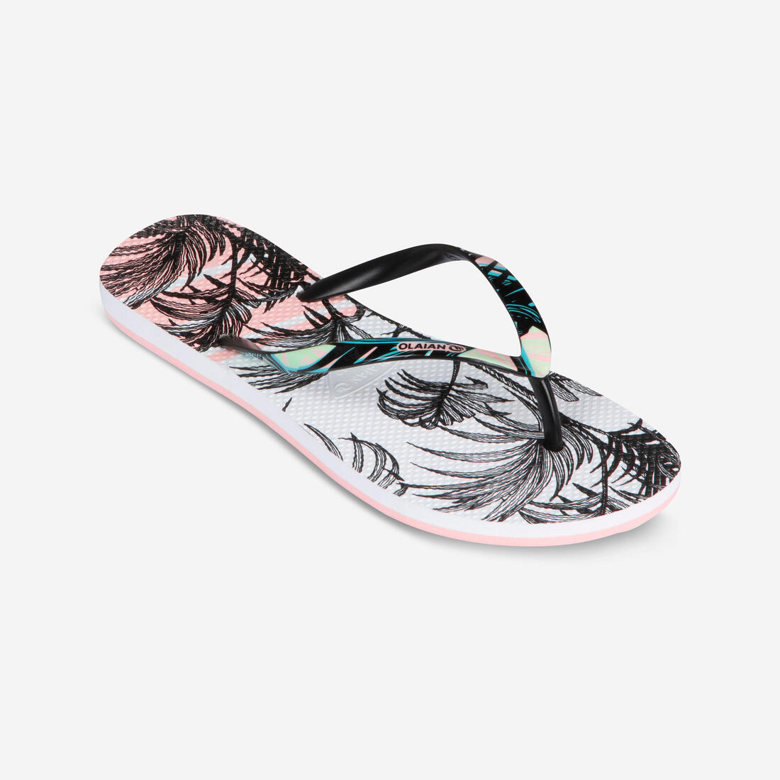 IMG_8611334_1